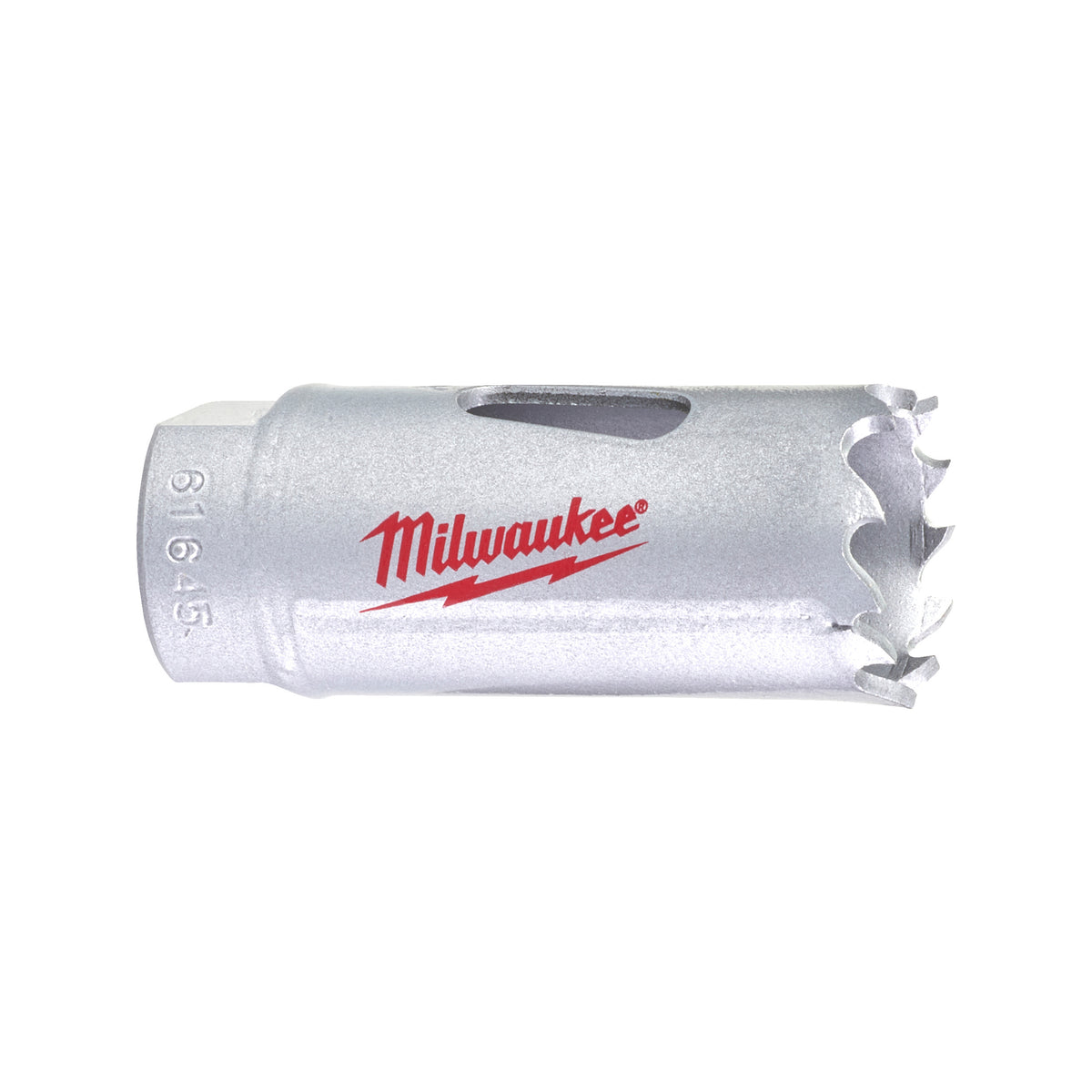 Milwaukee Bi-Metall Contractor Lochsäge – Produktbild 5