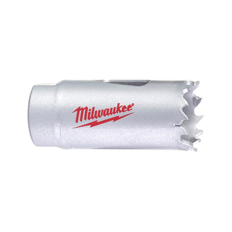 Milwaukee Bi-Metall Contractor Lochsäge – Produktbild 6