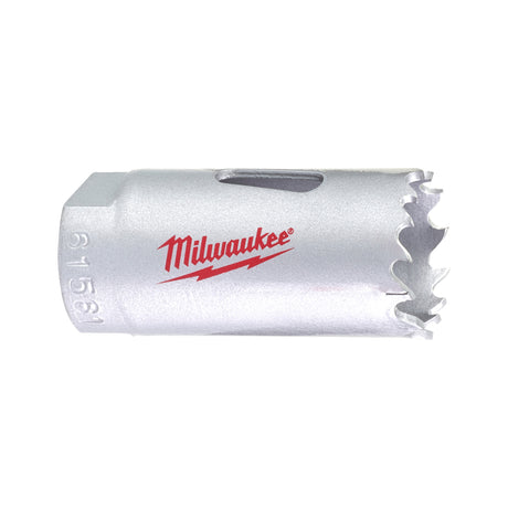 Milwaukee Bi-Metall Contractor Lochsäge – Produktbild 7