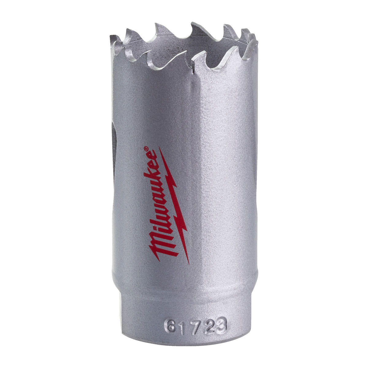 Milwaukee Bi-Metall Contractor Lochsäge – Produktbild 8