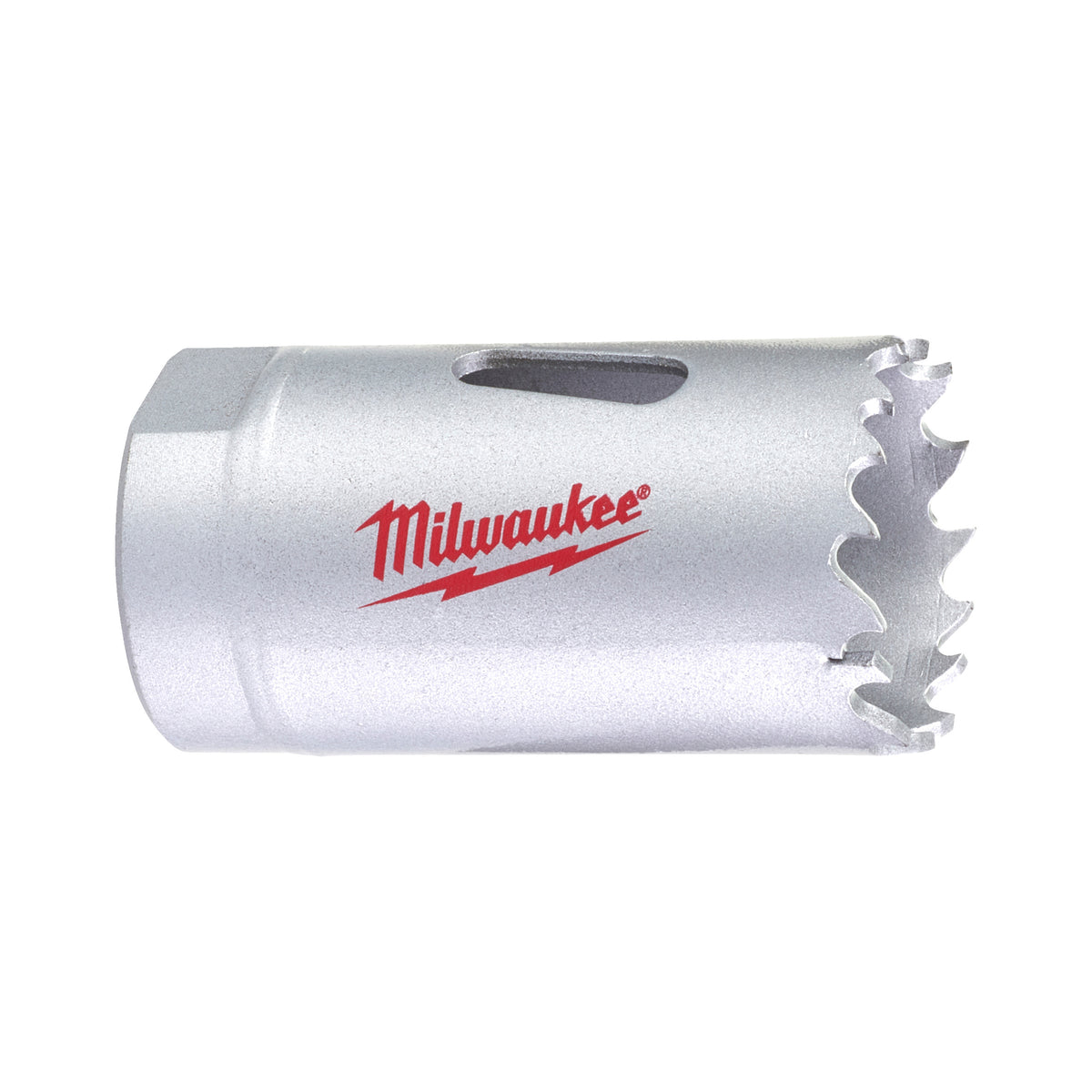 Milwaukee Bi-Metall Contractor Lochsäge – Produktbild 9
