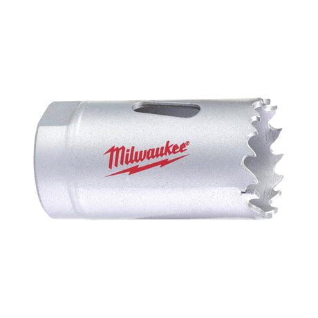 Milwaukee Bi-Metall Contractor Lochsäge – Produktbild 9