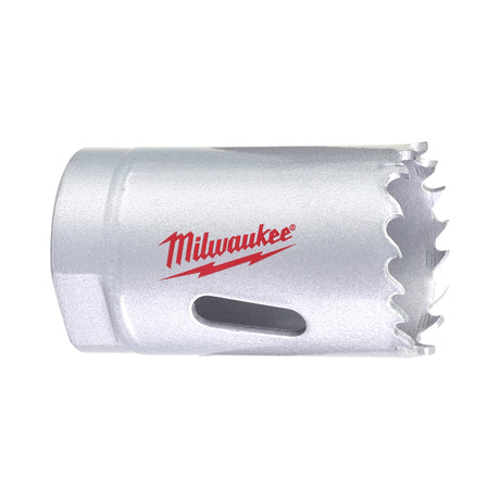 Milwaukee Bi-Metall Contractor Lochsäge – Produktbild 11