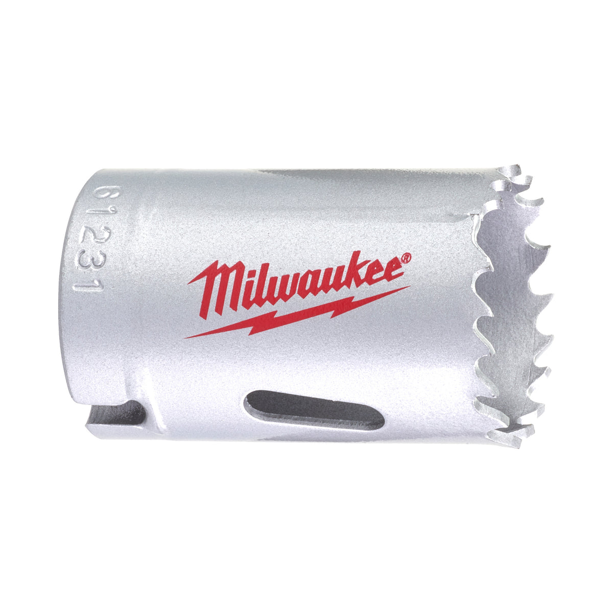 Milwaukee Bi-Metall Contractor Lochsäge – Produktbild 12