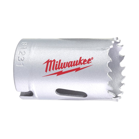 Milwaukee Bi-Metall Contractor Lochsäge – Produktbild 12