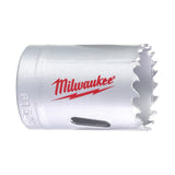 Milwaukee Bi-Metall Contractor Lochsäge – Produktbild 13