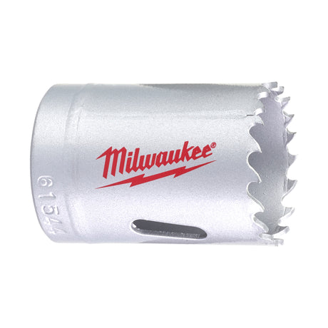Milwaukee Bi-Metall Contractor Lochsäge – Produktbild 13
