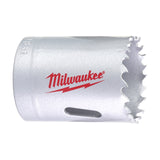 Milwaukee Bi-Metall Contractor Lochsäge – Produktbild 14