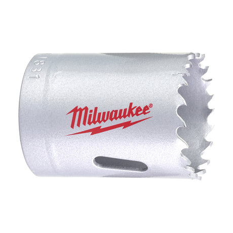 Milwaukee Bi-Metall Contractor Lochsäge – Produktbild 14