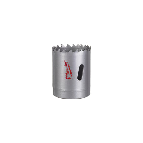 Milwaukee Bi-Metall Contractor Lochsäge – Produktbild 15