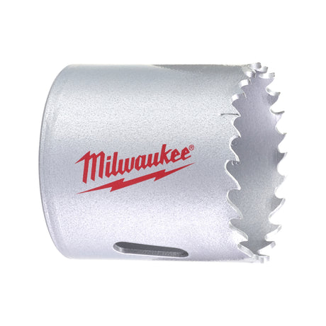 Milwaukee Bi-Metall Contractor Lochsäge – Produktbild 16