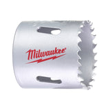 Milwaukee Bi-Metall Contractor Lochsäge – Produktbild 17