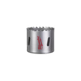 Milwaukee Bi-Metall Contractor Lochsäge – Produktbild 19
