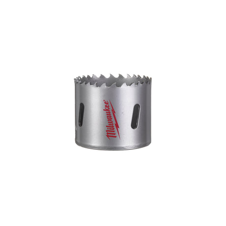 Milwaukee Bi-Metall Contractor Lochsäge – Produktbild 19