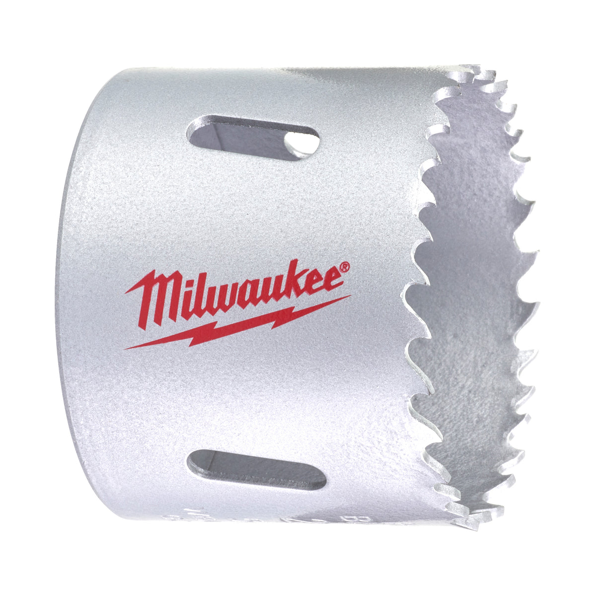 Milwaukee Bi-Metall Contractor Lochsäge – Produktbild 20