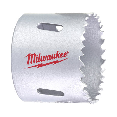 Milwaukee Bi-Metall Contractor Lochsäge – Produktbild 20
