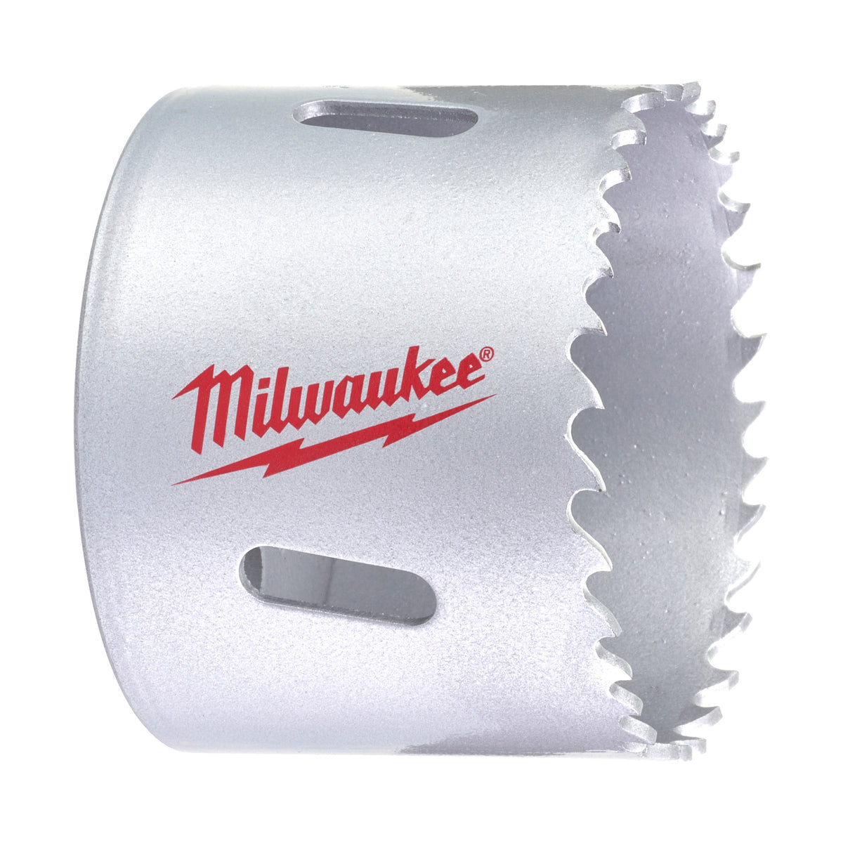 Milwaukee Bi-Metall Contractor Lochsäge – Produktbild 21