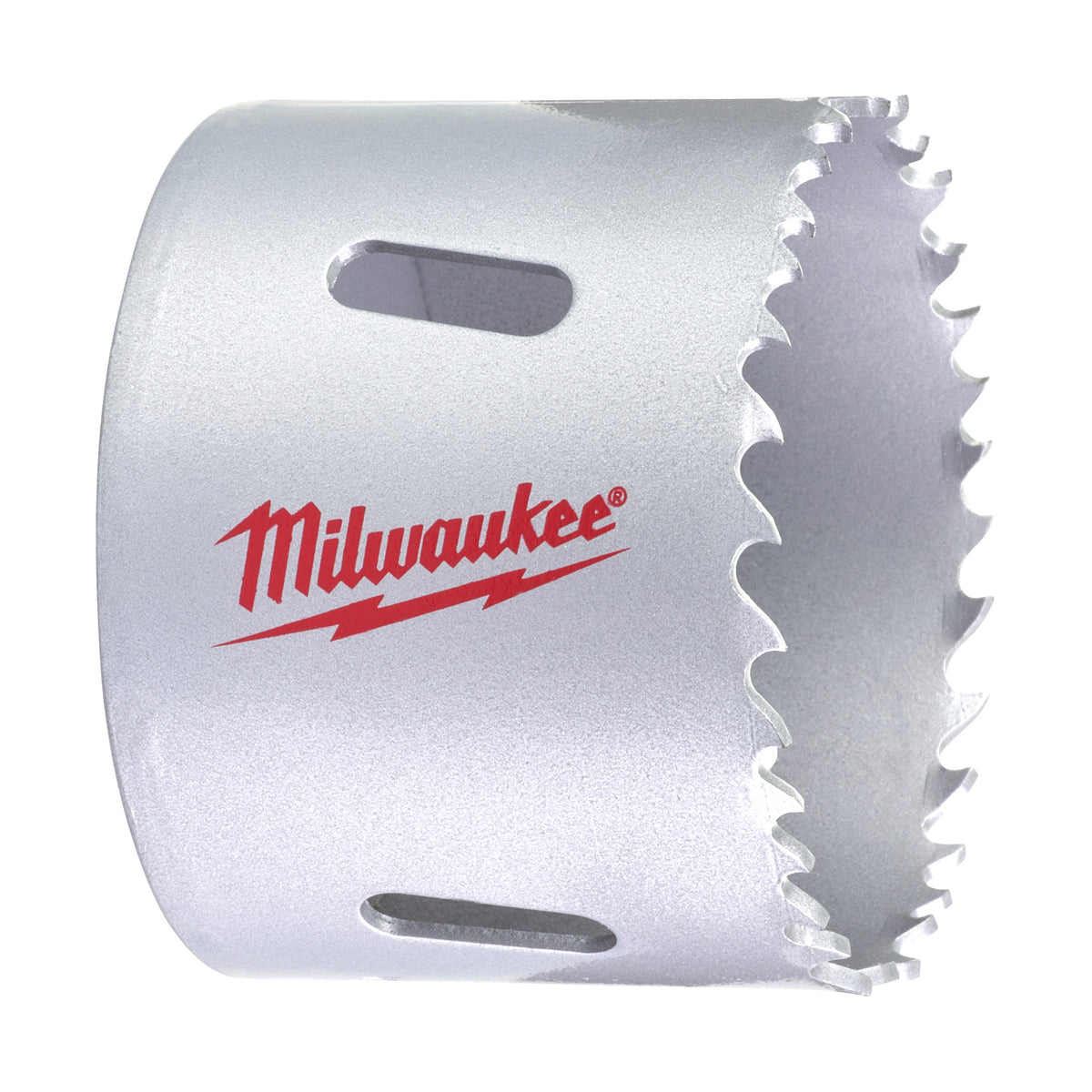 Milwaukee Bi-Metall Contractor Lochsäge – Produktbild 22