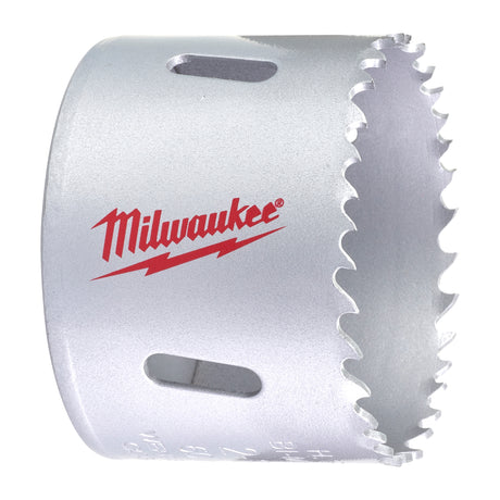 Milwaukee Bi-Metall Contractor Lochsäge – Produktbild 23