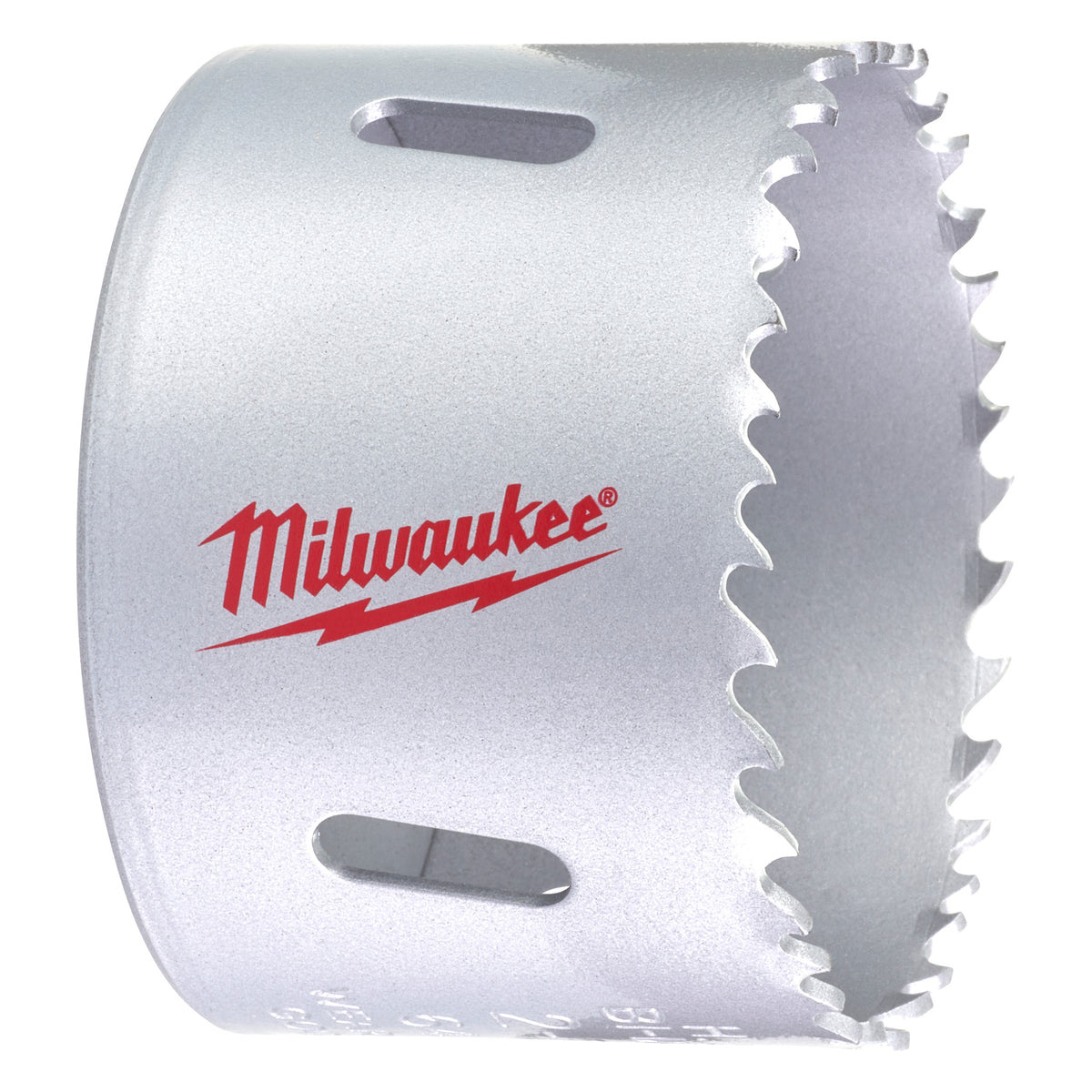 Milwaukee Bi-Metall Contractor Lochsäge – Produktbild 24