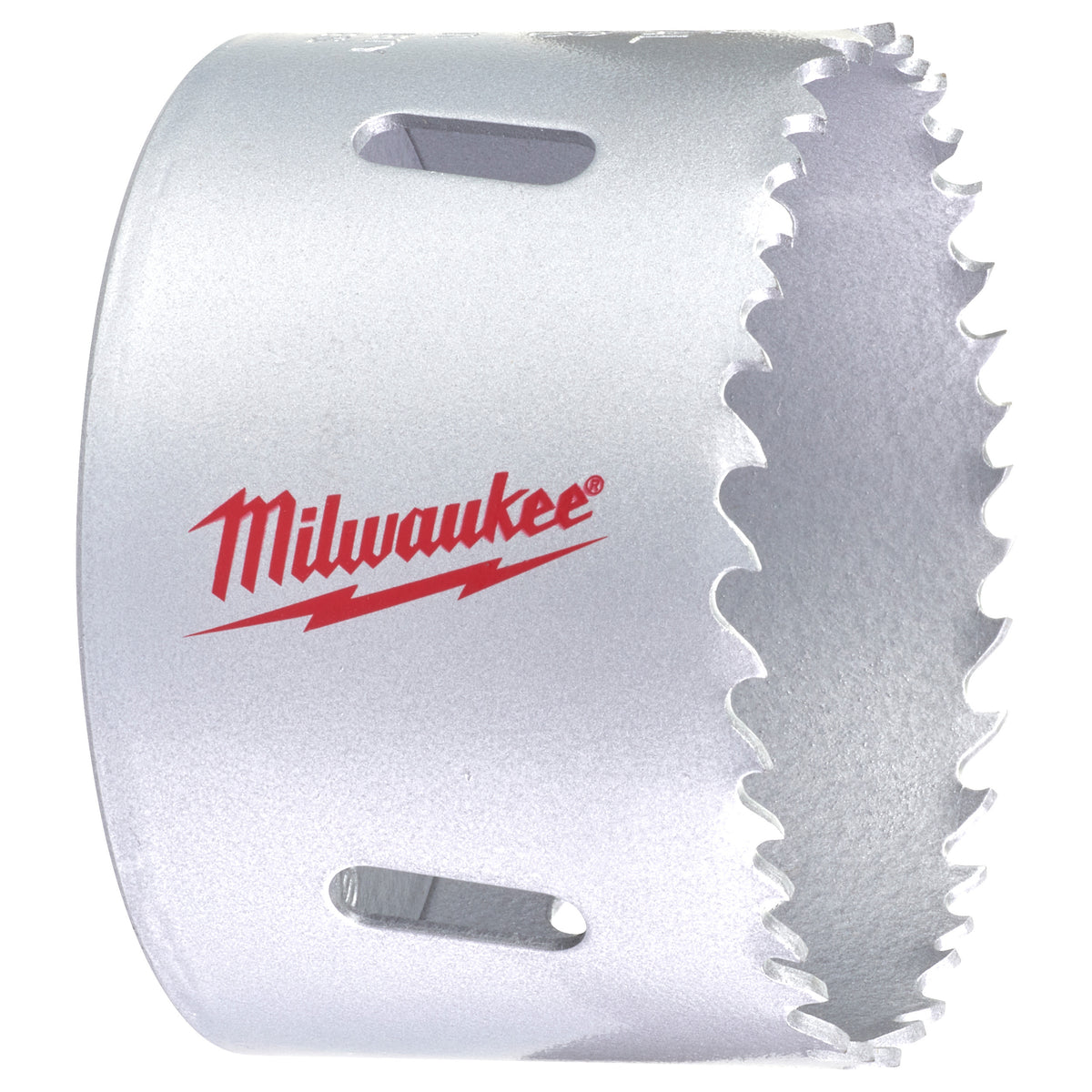 Milwaukee Bi-Metall Contractor Lochsäge – Produktbild 26