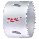 Milwaukee Bi-Metall Contractor Lochsäge – Produktbild 26