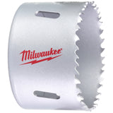 Milwaukee Bi-Metall Contractor Lochsäge – Produktbild 27