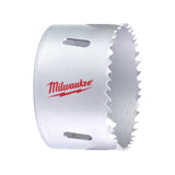 Milwaukee Bi-Metall Contractor Lochsäge – Produktbild 29