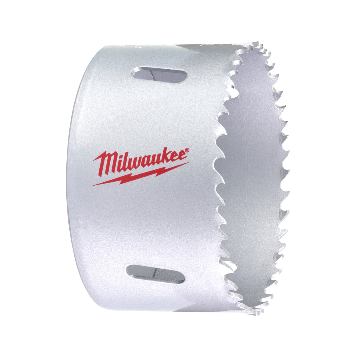 Milwaukee Bi-Metall Contractor Lochsäge – Produktbild 30