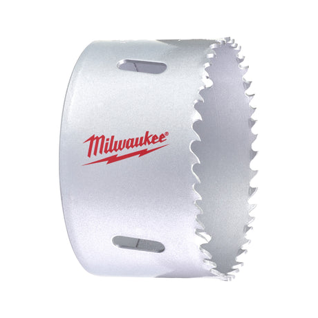 Milwaukee Bi-Metall Contractor Lochsäge – Produktbild 30