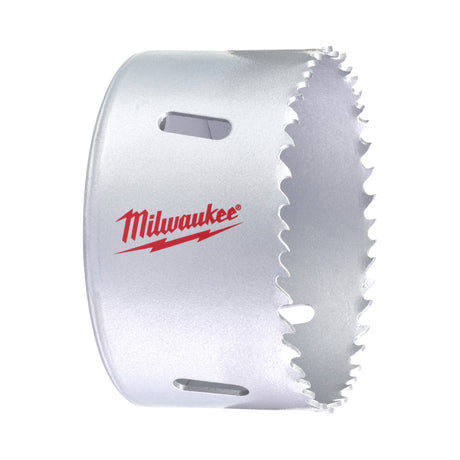 Milwaukee Bi-Metall Contractor Lochsäge – Produktbild 31