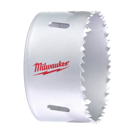 Milwaukee Bi-Metall Contractor Lochsäge – Produktbild 32