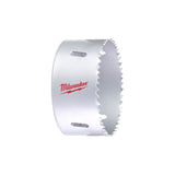 Milwaukee Bi-Metall Contractor Lochsäge – Produktbild 33