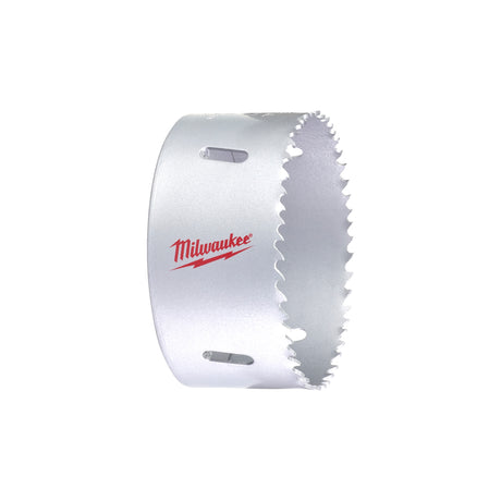 Milwaukee Bi-Metall Contractor Lochsäge – Produktbild 33