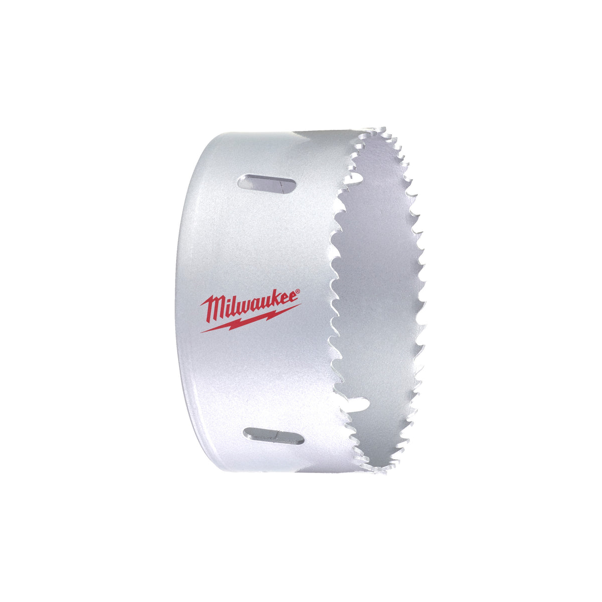 Milwaukee Bi-Metall Contractor Lochsäge – Produktbild 34