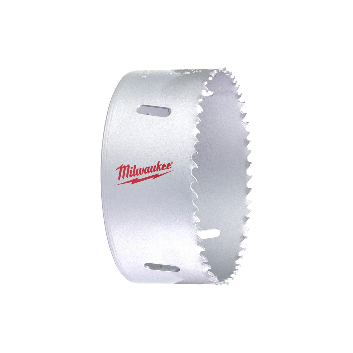 Milwaukee Bi-Metall Contractor Lochsäge – Produktbild 35