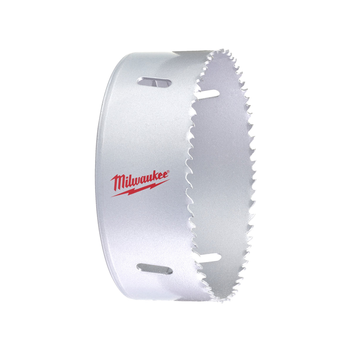 Milwaukee Bi-Metall Contractor Lochsäge – Produktbild 38