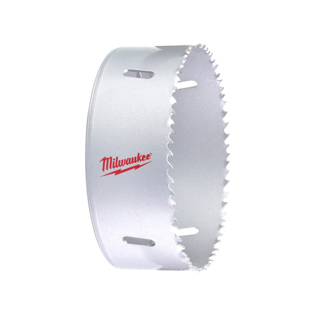 Milwaukee Bi-Metall Contractor Lochsäge – Produktbild 38