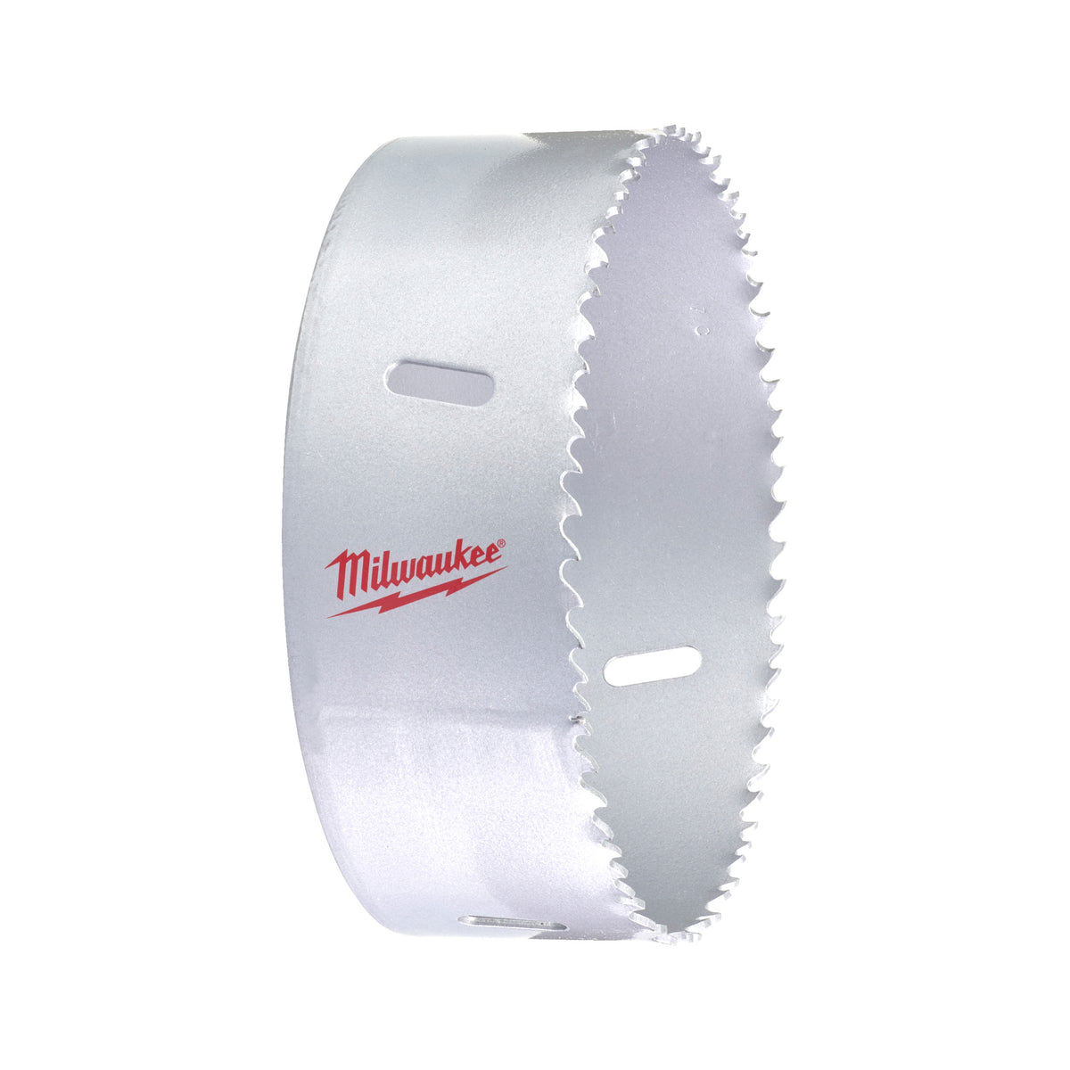 Milwaukee Bi-Metall Contractor Lochsäge – Produktbild 39