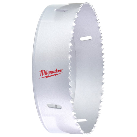 Milwaukee Bi-Metall Contractor Lochsäge – Produktbild 41