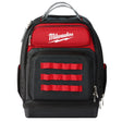 Milwaukee Ultimate Jobsite Rucksack - 4932464833