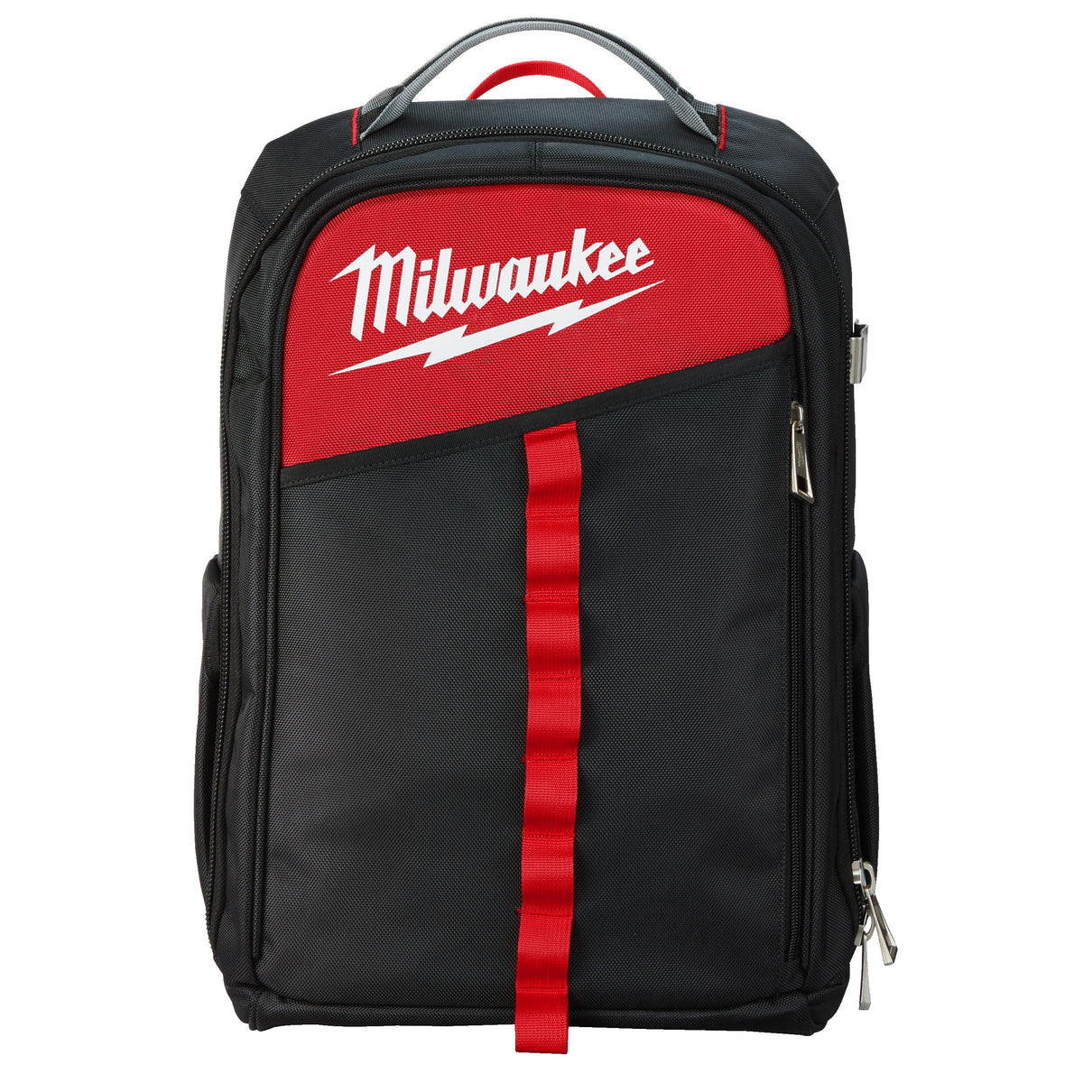 Milwaukee Kompakt-Rucksack - 4932464834