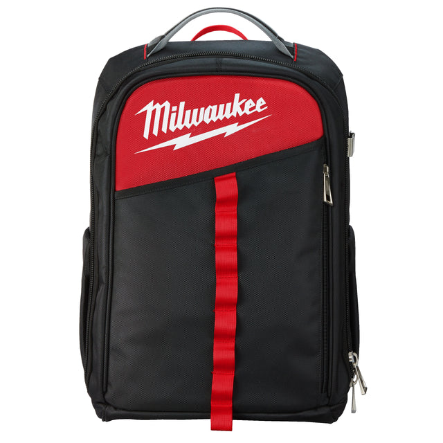 Milwaukee Kompakt-Rucksack - 4932464834