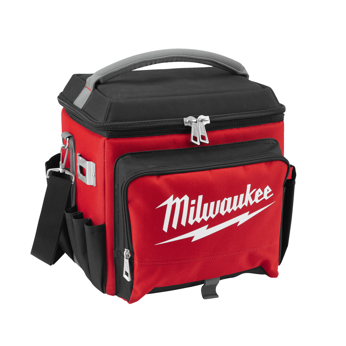 Milwaukee Jobsite Kühltasche - 4932464835