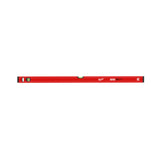 Milwaukee Slim-Wasserwaage – Produktbild 9