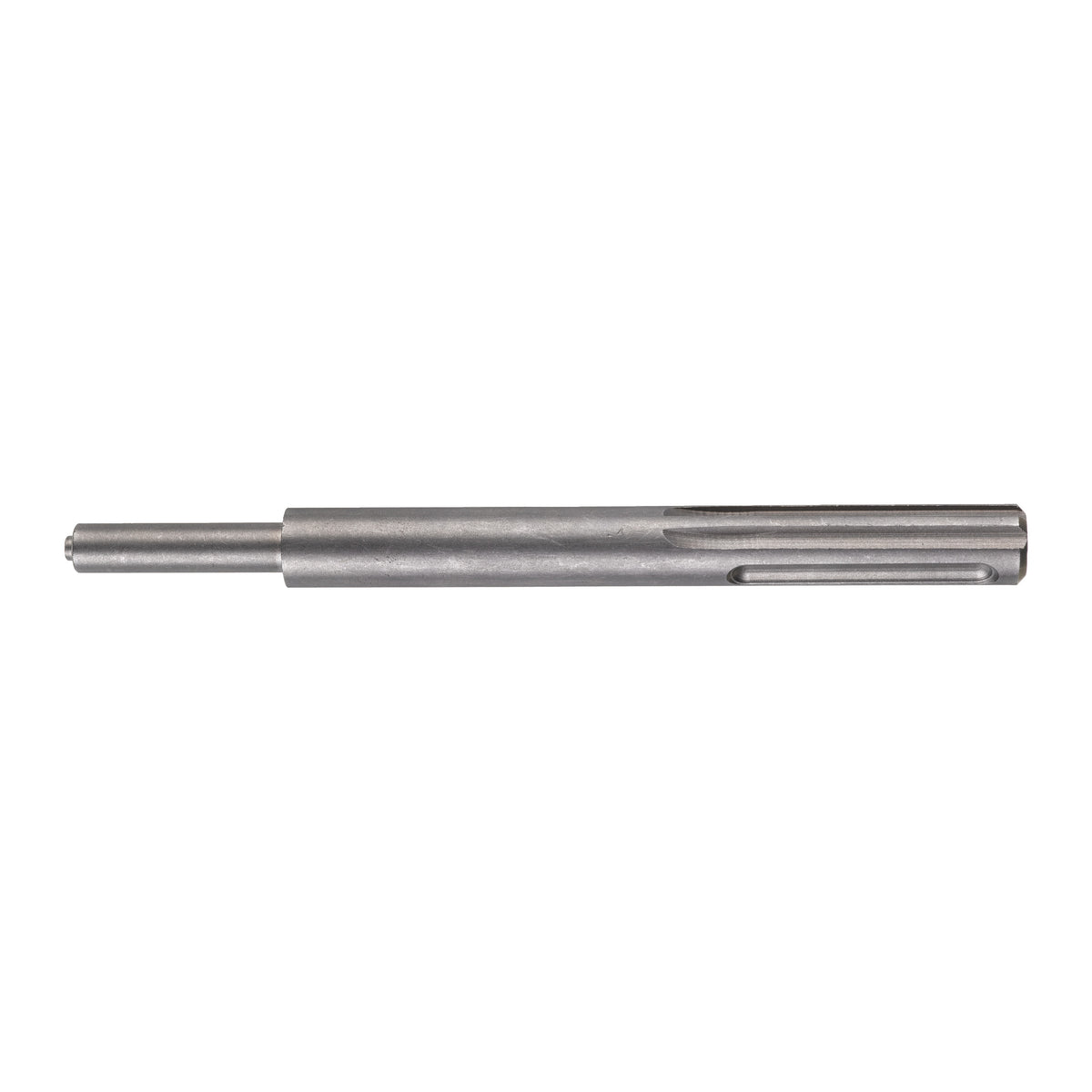 Milwaukee Spezialmeißel SDS-Max 14 mm – Produktbild 1