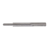 Milwaukee Spezialmeißel SDS-Max 14 mm – Produktbild 1