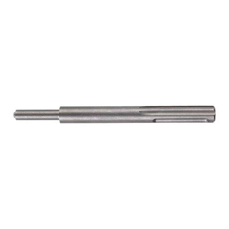 Milwaukee Spezialmeißel SDS-Max 14 mm – Produktbild 1