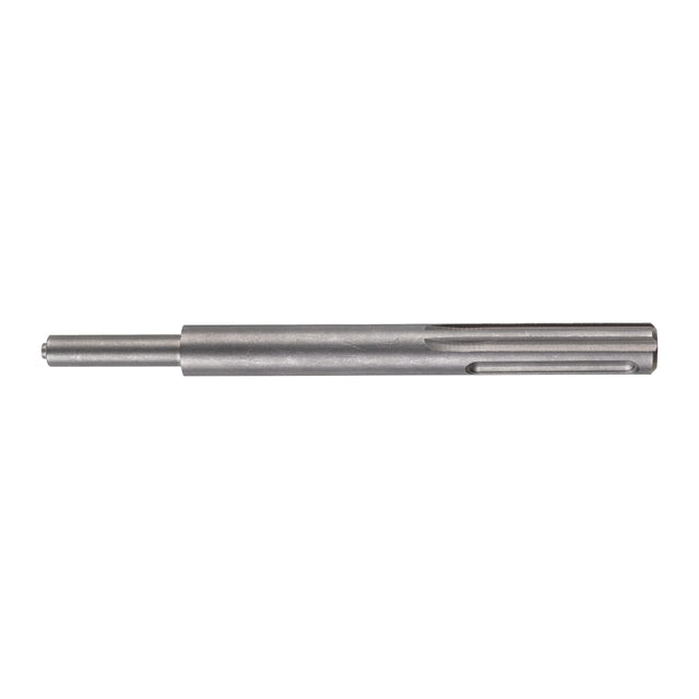 Milwaukee Spezialmeißel SDS-Max 14 mm – Produktbild 1