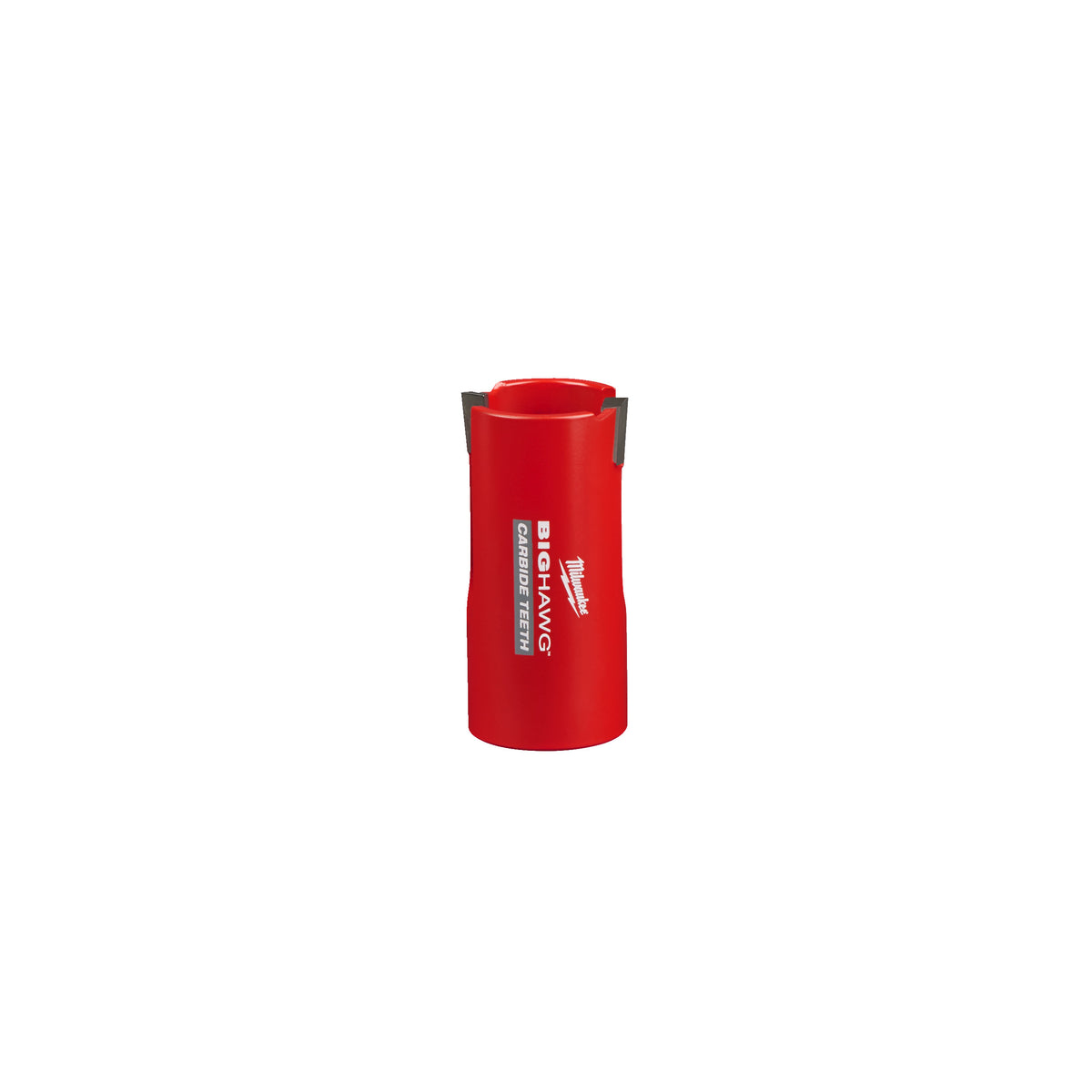 Milwaukee BIG HAWG Multimaterial-Lochsäge – Produktbild 1